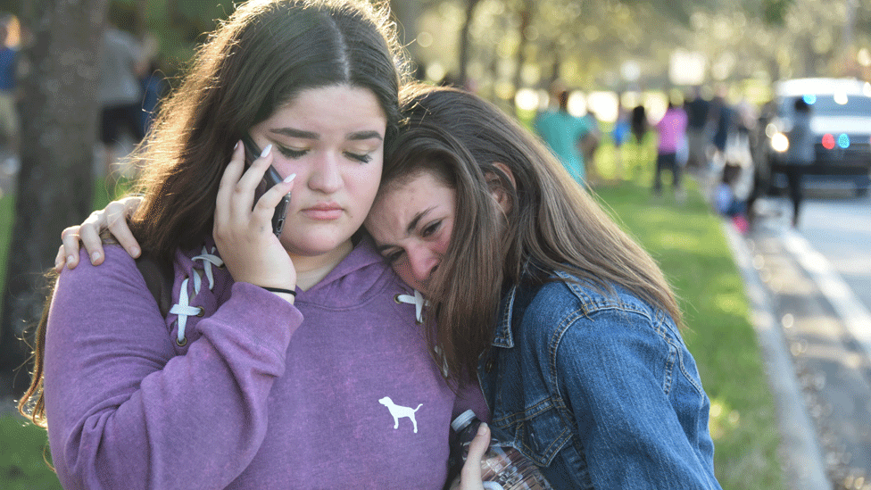 100042783gettyimages918332994-67f4cfb9e5bda82facc3e09d0c688ff9.gif