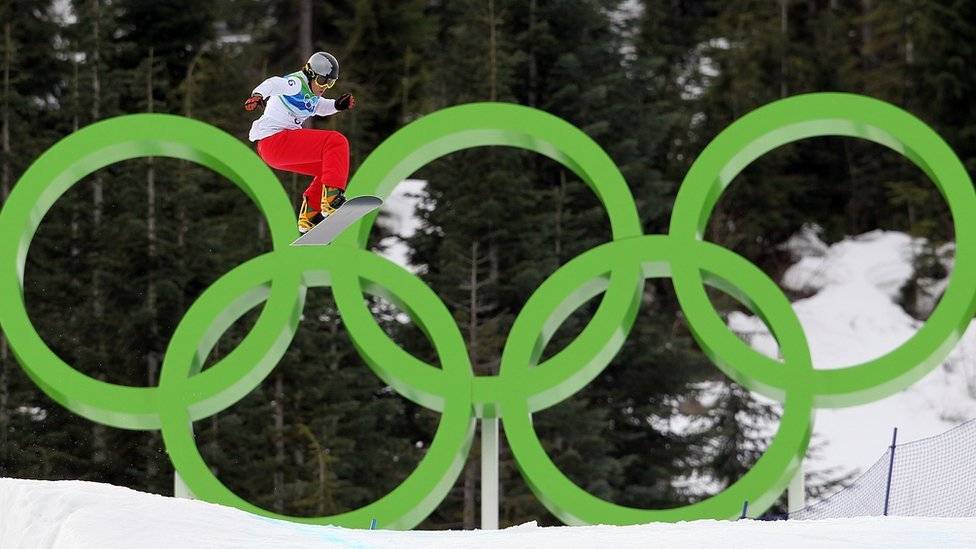 100044193gettyimages96722893-24635cf0c2a9f7cca5eeb7ce28e4d6f7.jpg