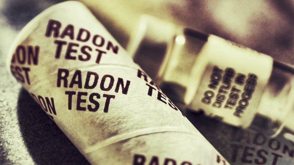 100044637radontest-3b0de1be655c3c34c903a9c1c01d0202.jpg