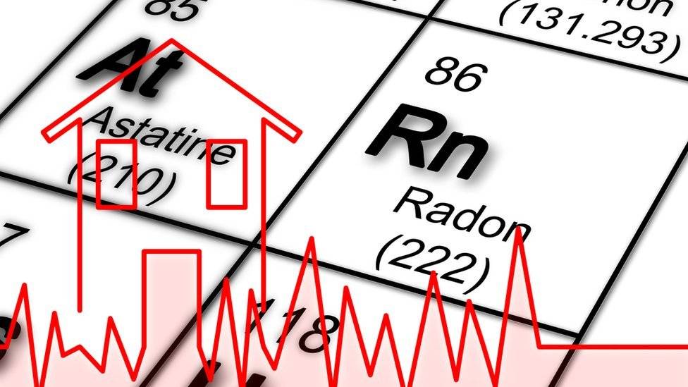 100045634radon3-716d3185f507c2f1b1b828dfd8de233b.jpg