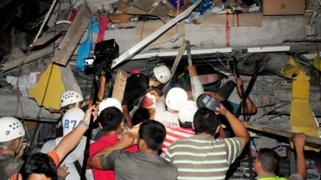 160417083125terremotoecuador624x351afpnocredit.jpg