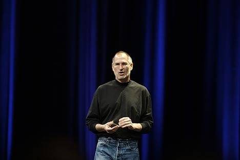 20110825stevejobs.jpg