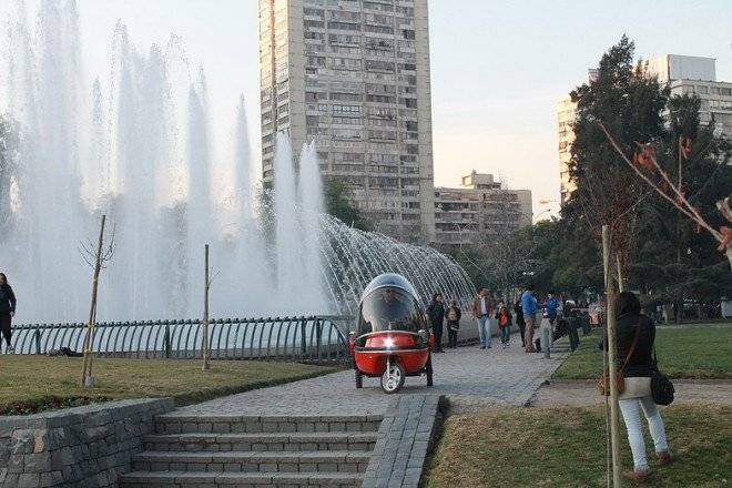 26eee487a729f98ea34ad29c98f7613d99acdc660x550.jpg