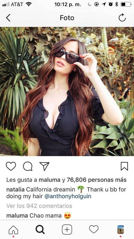 Maluma