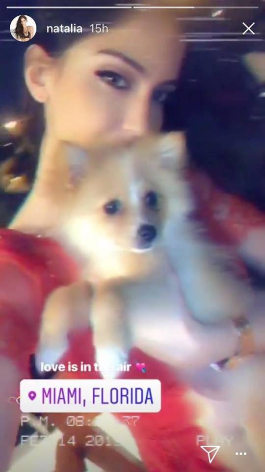 Maluma