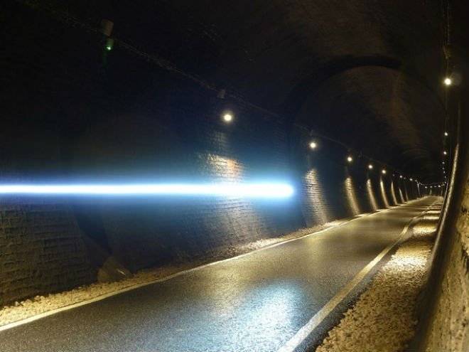 3bathstwotunnelsroute660x550.jpg