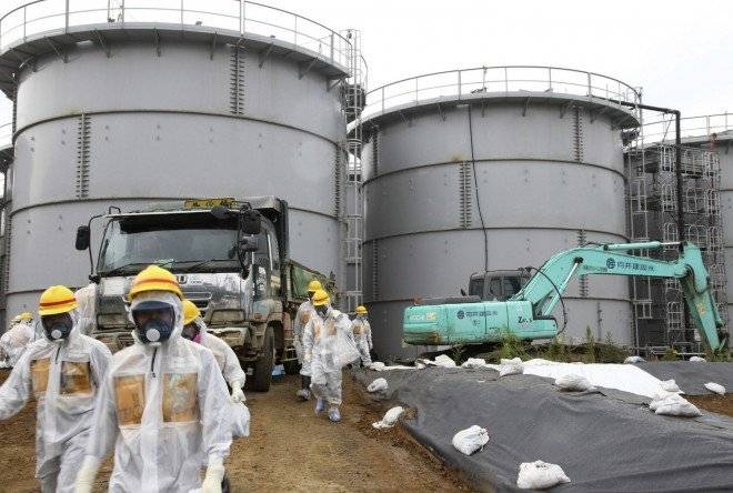 422097fukushimajaponfugasradiactivas660x550.jpg