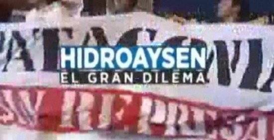 4dntvuhh2yeo4npyb3igdet73odaolf6jknluglol9elv6vjuu9d8o9yb3natu550x282.jpg