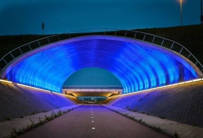 5moderncyclingtunnel660x550.jpg