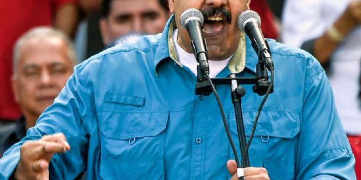 Ministro de Exteriores italiano viaja a Colombia para firmar pacto energético