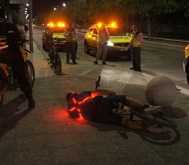 accidente660x550.jpg