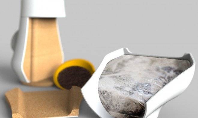 adrianperezhifacoffeemushroom091020x610660x550.jpg