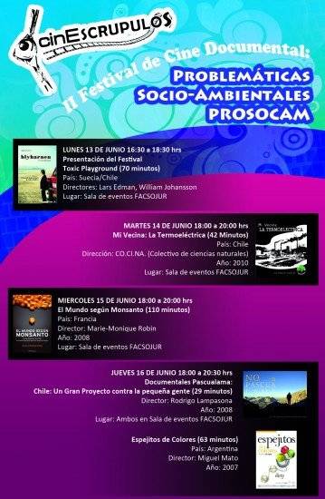 afiche359x550.jpg