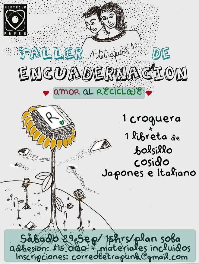 aficheencuadernacion21.jpg