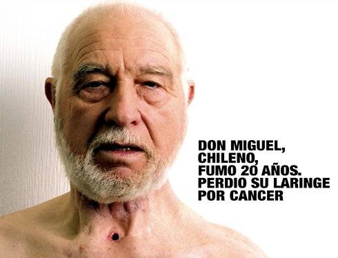 aficheminsaldonmiguel.jpg
