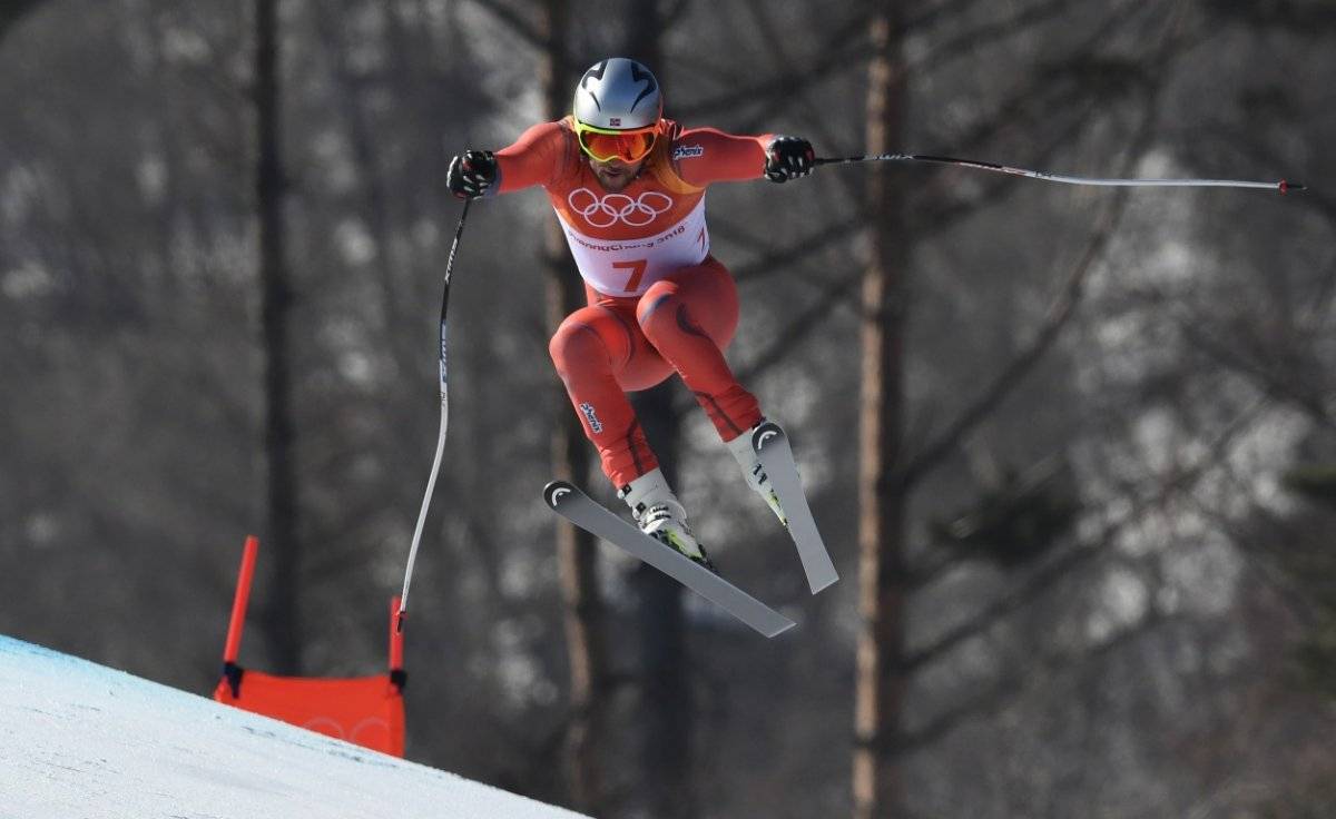 Foto: AFP