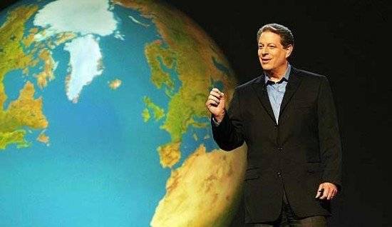 algore2550x318.jpg