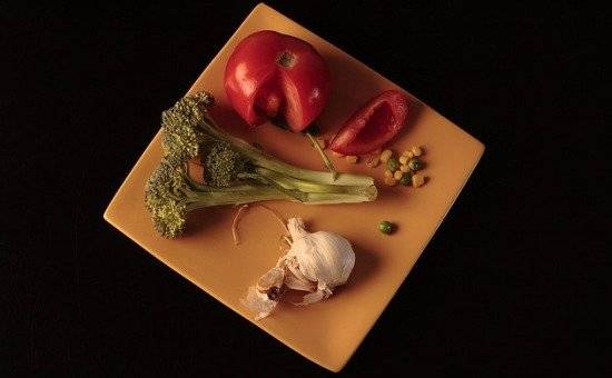 alimentoss550x340.jpg