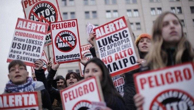 altomaipo1660x550.jpg