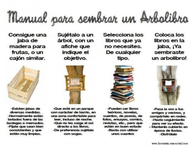 arbolibro3.jpg