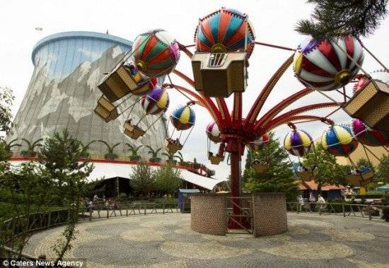 article00d89c36800000578950634x438550x379.jpg