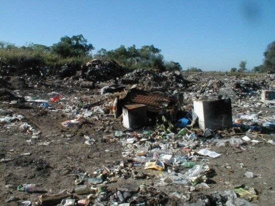 basural550x412.jpg