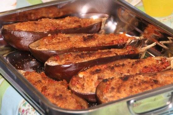 berenjenasrellenas550x366.jpg