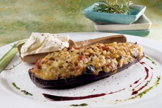 berenjenasrellenas550x368.jpg