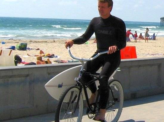 bici11.jpg