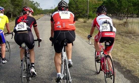 bici2.jpg