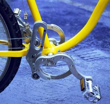 bici3.jpg