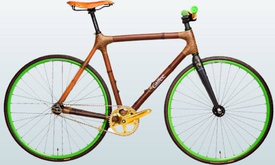 bici4.jpg