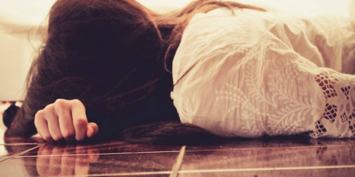 La razón de por qué una ruptura amorosa resulta más dolorosa para