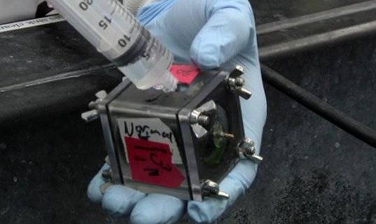 bruceloganwastefuelcell1.jpg