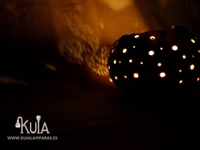 calabaza2660x550.jpg
