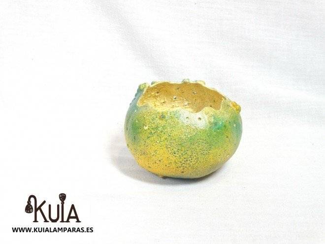 calabaza3660x550.jpg
