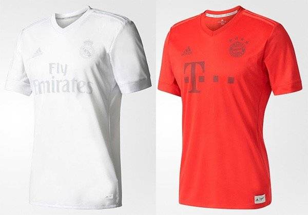 camisetasbasuraoceano660x550.jpg