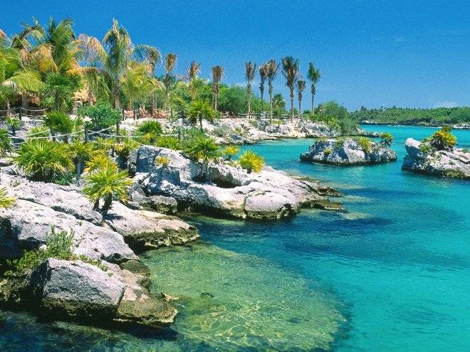 cancunn660x550.jpg
