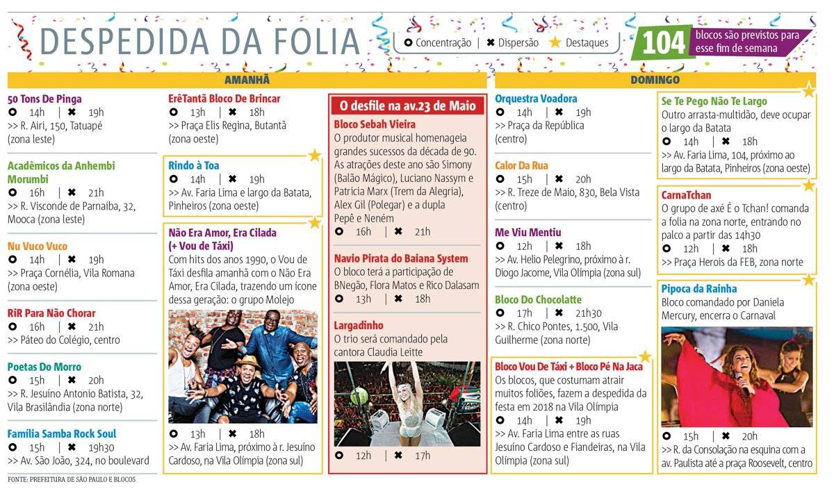 Folia