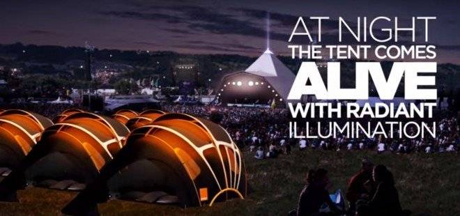 carpa660x550.jpg