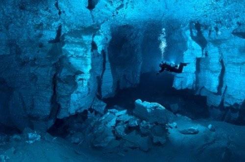 cave1500x332.jpg