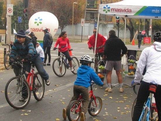 cicletadafamiliarmasvida2550x412.jpg