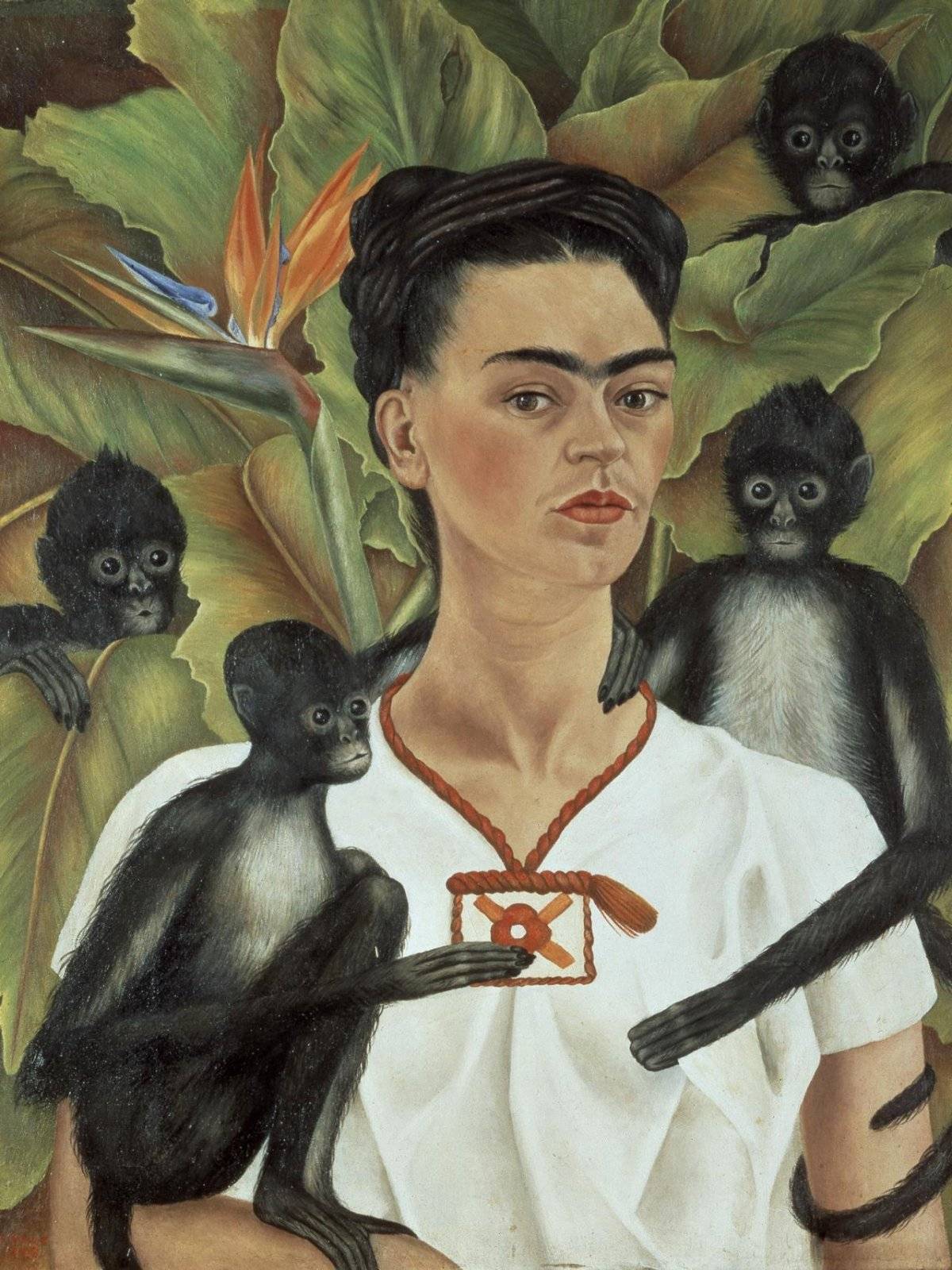 cifridakahlosselfportraitwithmonkeys.rend.hgtvcom.1280.1707.jpg