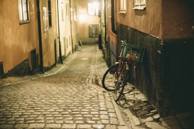 cobblestone9241451280660x550.jpg