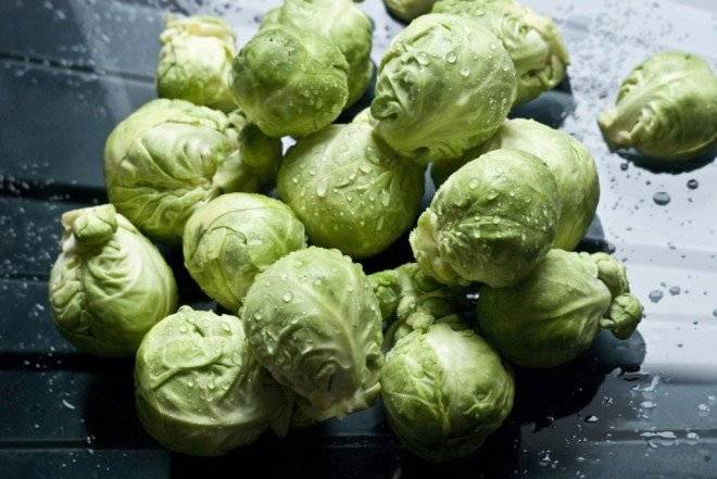 coldebruselas660x550.jpg