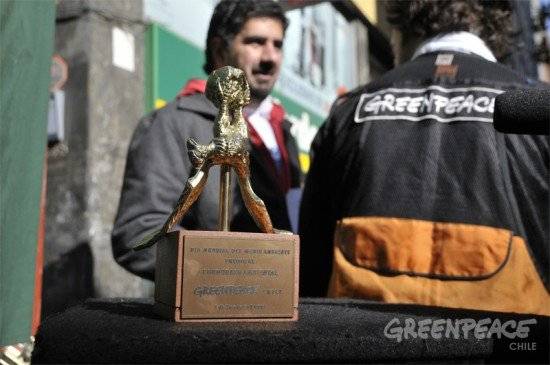 condorazo550x365.jpg