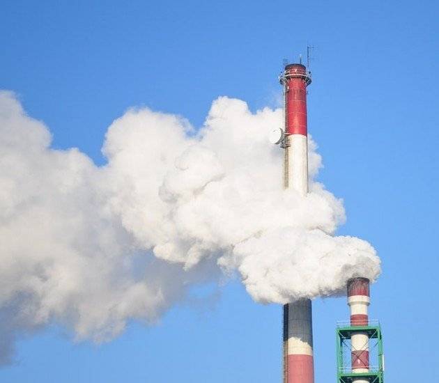 contaminacic3b3n660x550.jpg