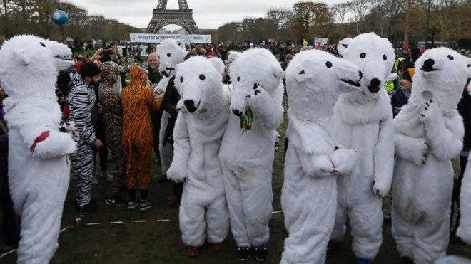cop21660x550.jpg