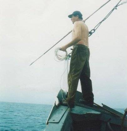cosme1.jpg