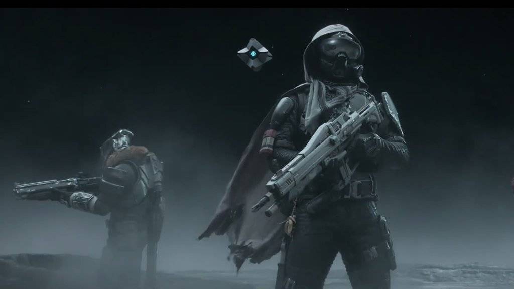 destiny.jpg